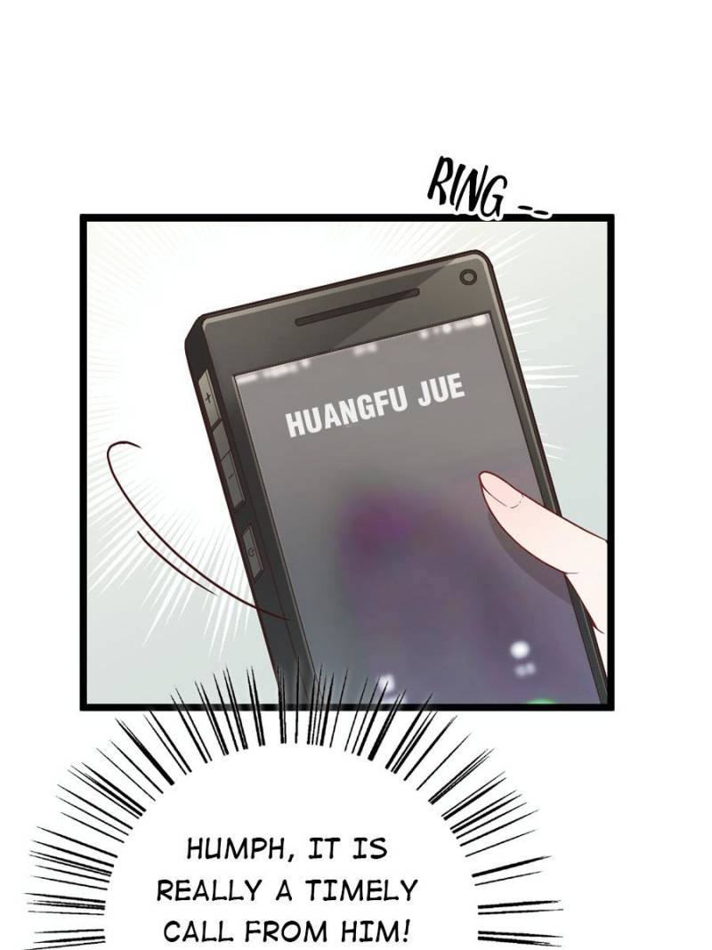 The Duke’s Hidden Baby: BOGO! Chapter 5 - page 56