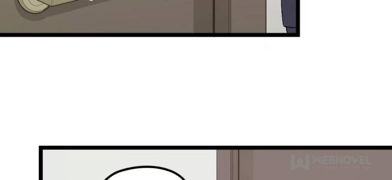 The Duke’s Hidden Baby: BOGO! Chapter 5 - page 66