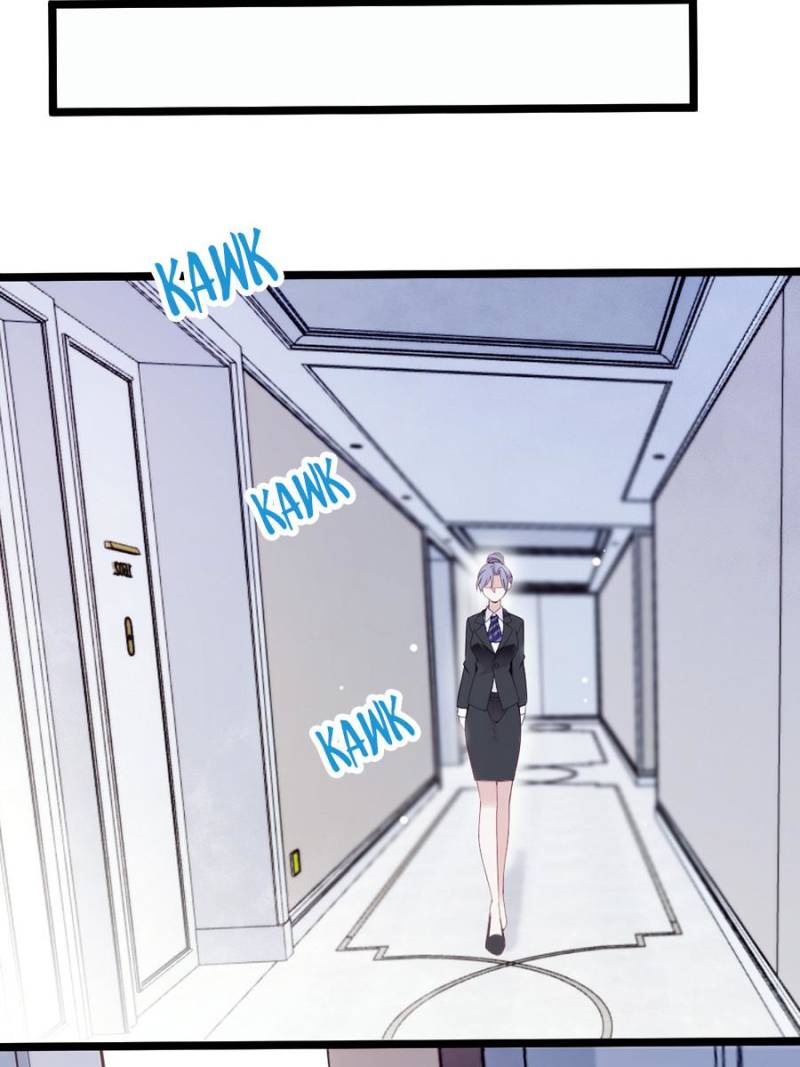 The Duke’s Hidden Baby: BOGO! Chapter 5 - page 70
