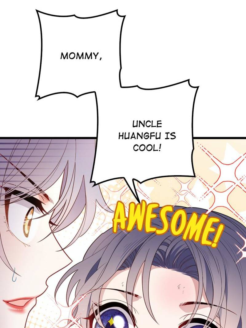 The Duke’s Hidden Baby: BOGO! Chapter 50 - page 10