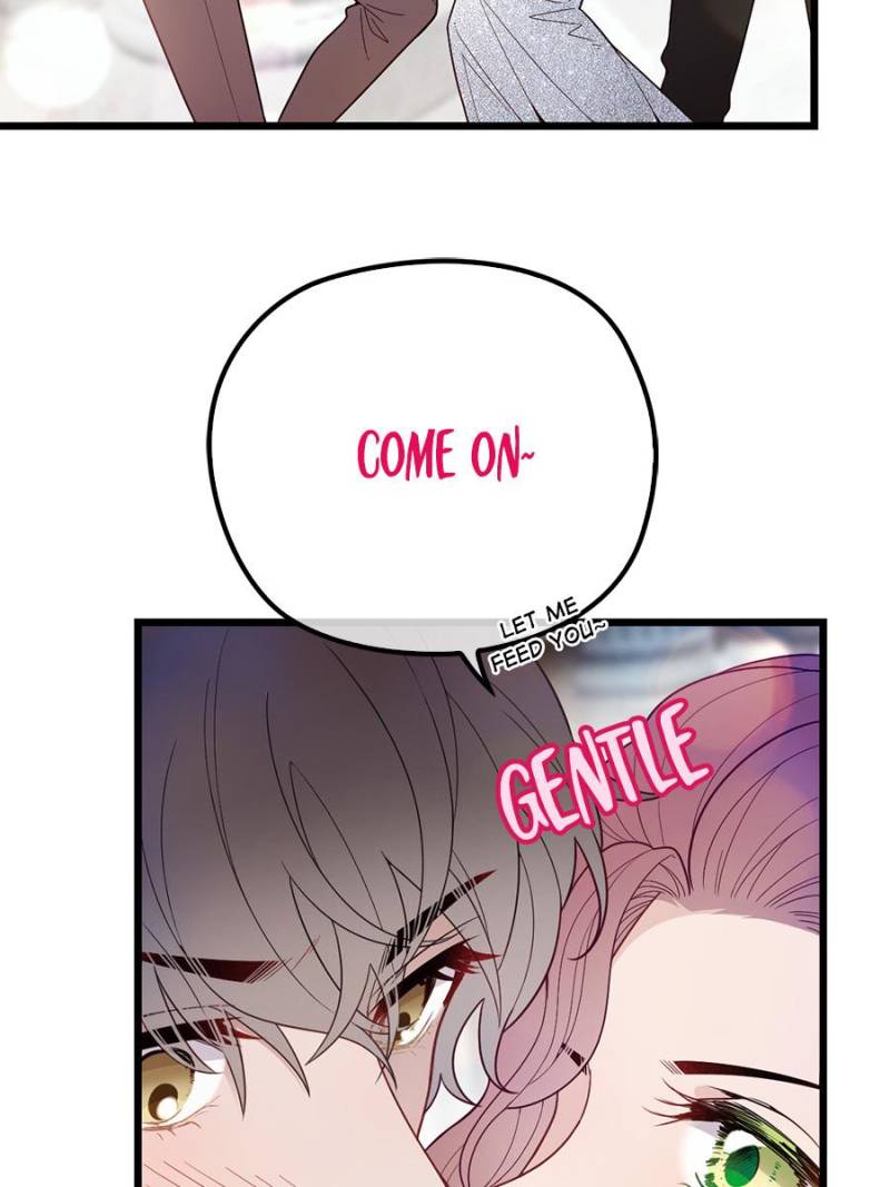 The Duke’s Hidden Baby: BOGO! Chapter 50 - page 23