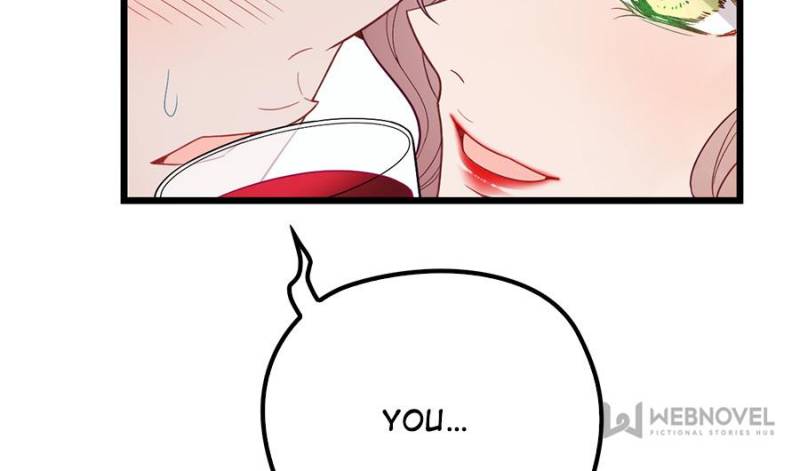 The Duke’s Hidden Baby: BOGO! Chapter 50 - page 24