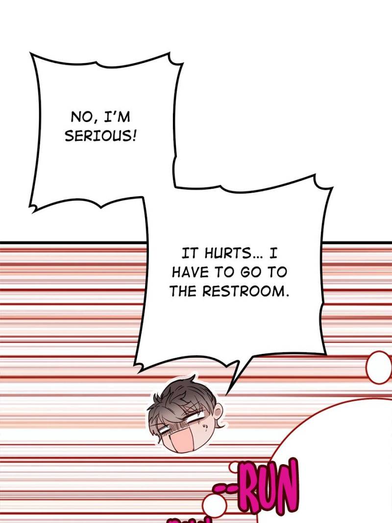 The Duke’s Hidden Baby: BOGO! Chapter 50 - page 34