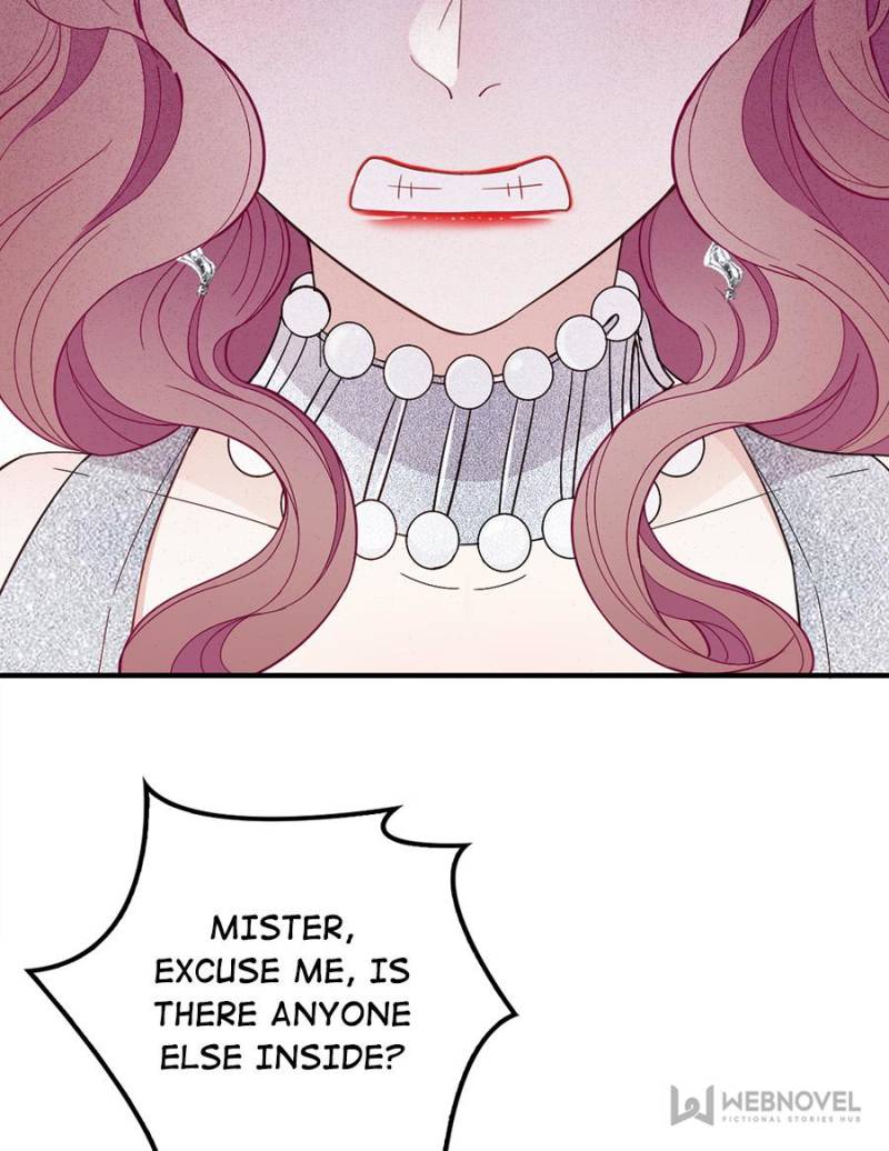 The Duke’s Hidden Baby: BOGO! Chapter 50 - page 44