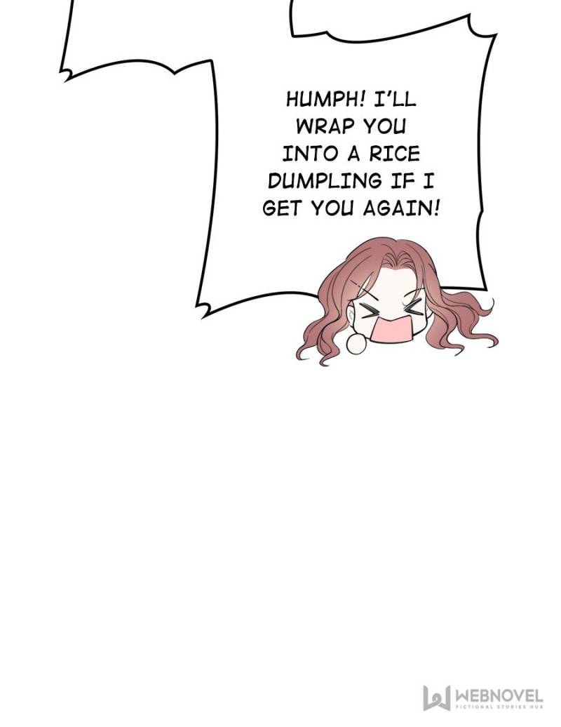 The Duke’s Hidden Baby: BOGO! Chapter 50 - page 50