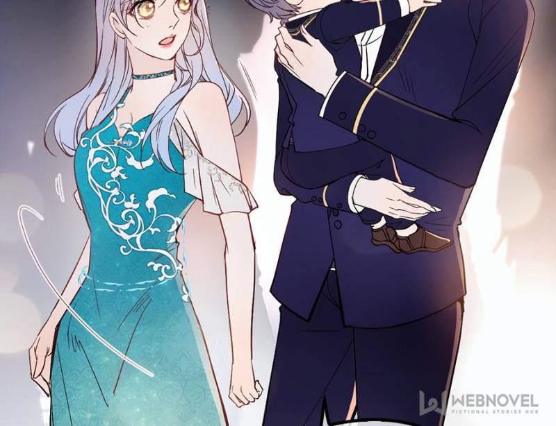 The Duke’s Hidden Baby: BOGO! Chapter 50 - page 52