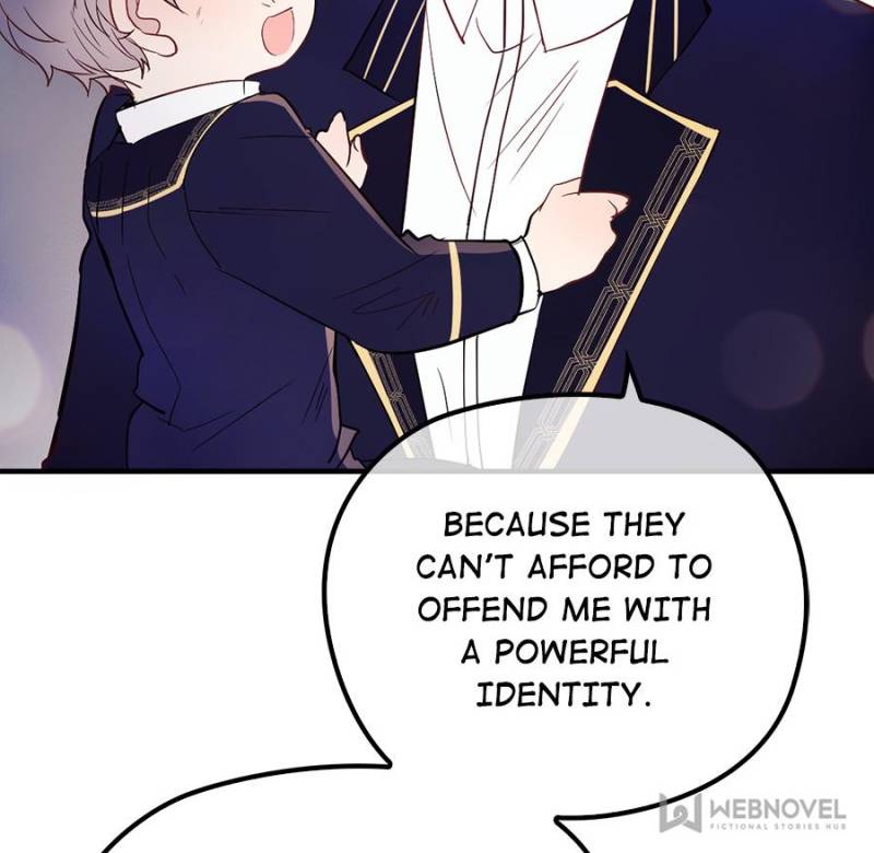 The Duke’s Hidden Baby: BOGO! Chapter 50 - page 54