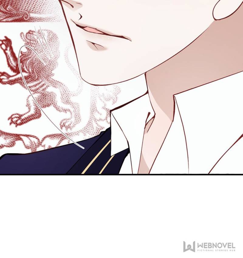 The Duke’s Hidden Baby: BOGO! Chapter 50 - page 56