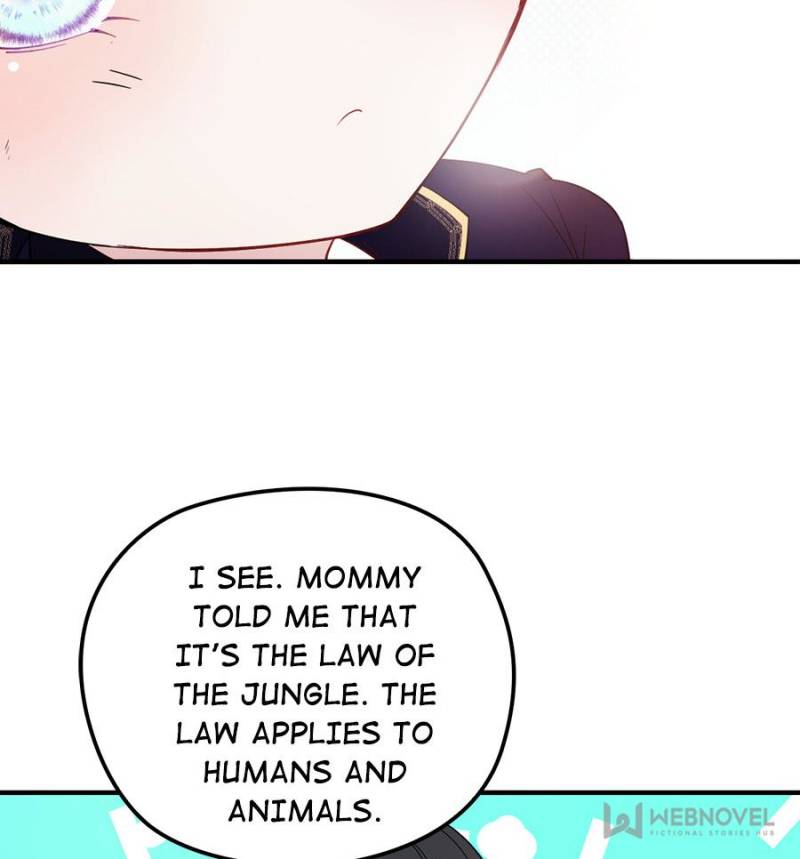 The Duke’s Hidden Baby: BOGO! Chapter 50 - page 58