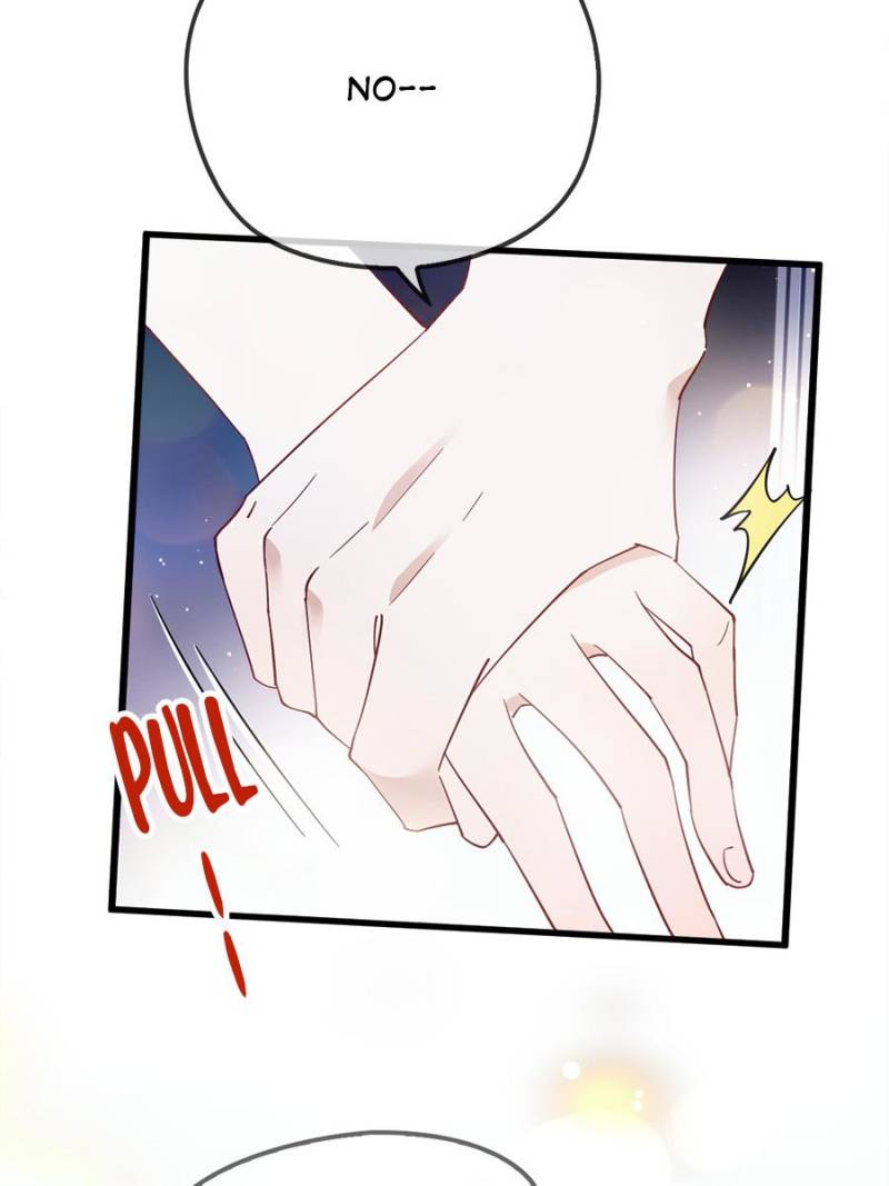 The Duke’s Hidden Baby: BOGO! Chapter 50 - page 62