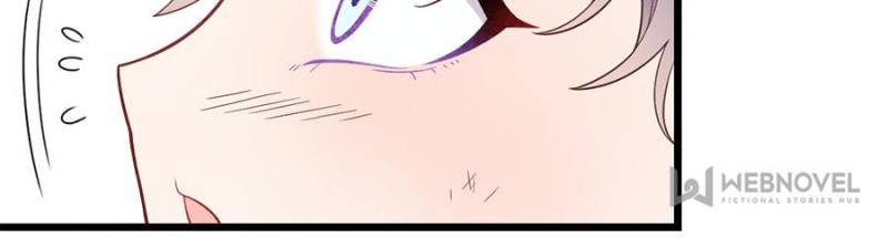 The Duke’s Hidden Baby: BOGO! Chapter 50 - page 9