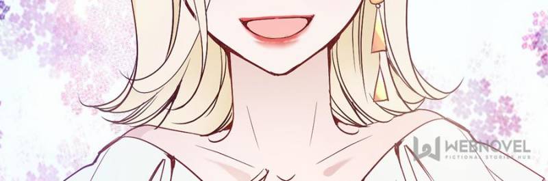 The Duke’s Hidden Baby: BOGO! Chapter 51 - page 14