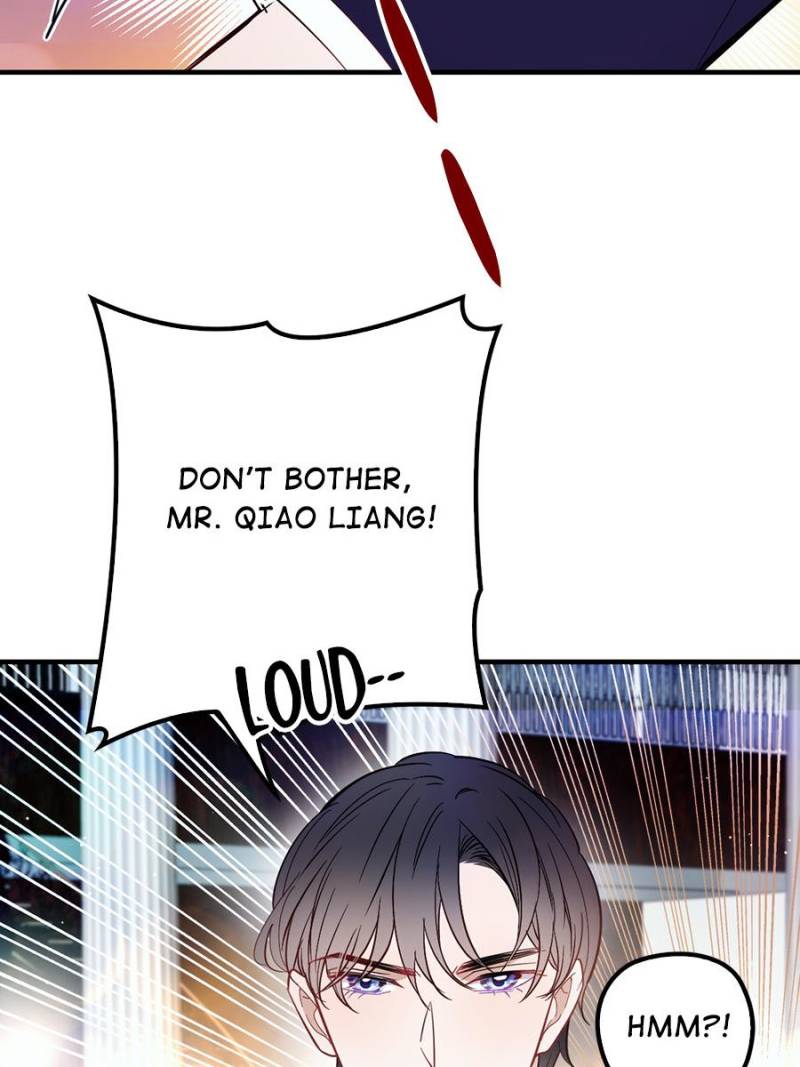 The Duke’s Hidden Baby: BOGO! Chapter 51 - page 21