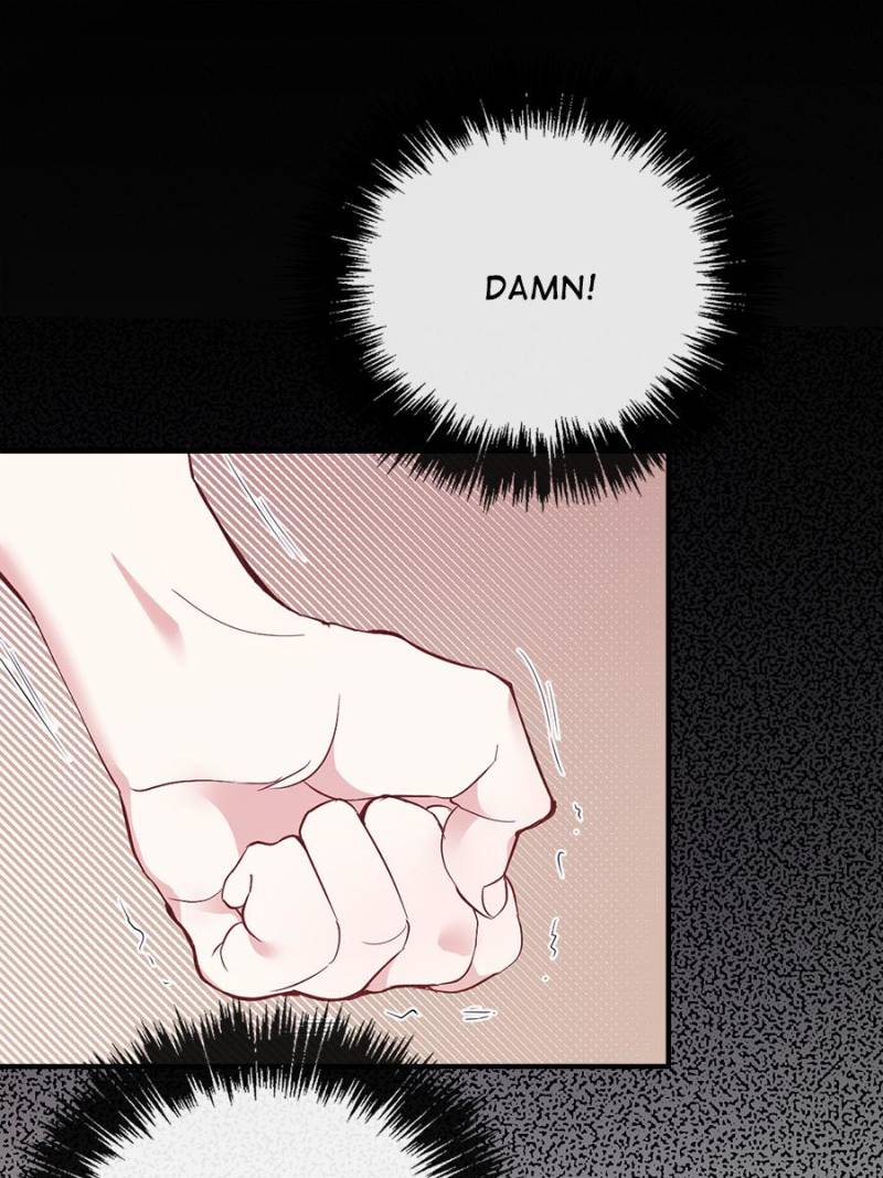 The Duke’s Hidden Baby: BOGO! Chapter 51 - page 34