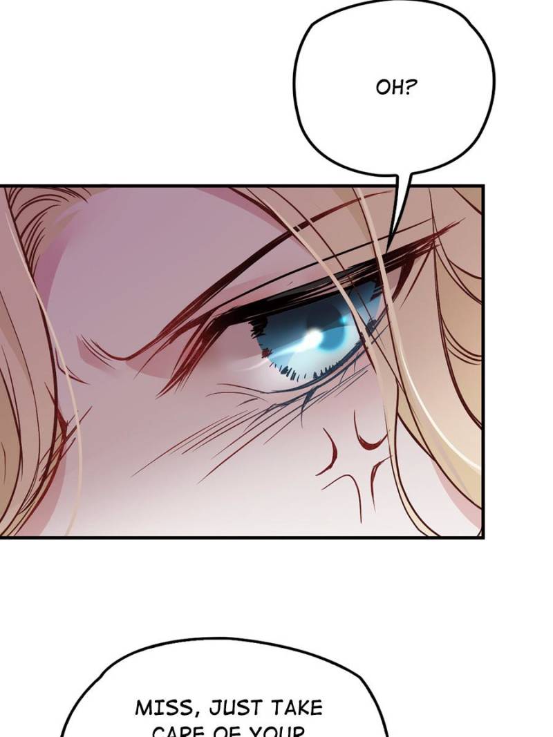 The Duke’s Hidden Baby: BOGO! Chapter 51 - page 38