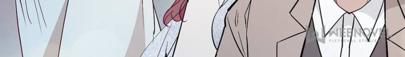 The Duke’s Hidden Baby: BOGO! Chapter 51 - page 40