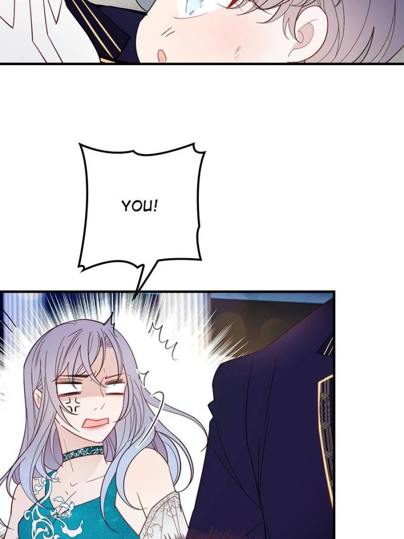 The Duke’s Hidden Baby: BOGO! Chapter 51 - page 5