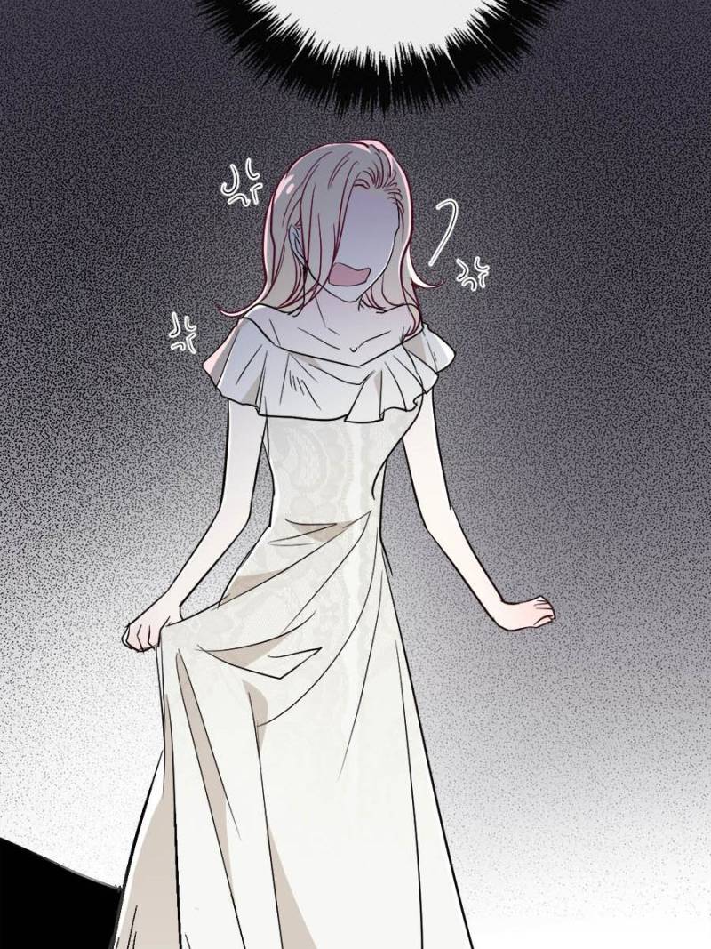 The Duke’s Hidden Baby: BOGO! Chapter 51 - page 52