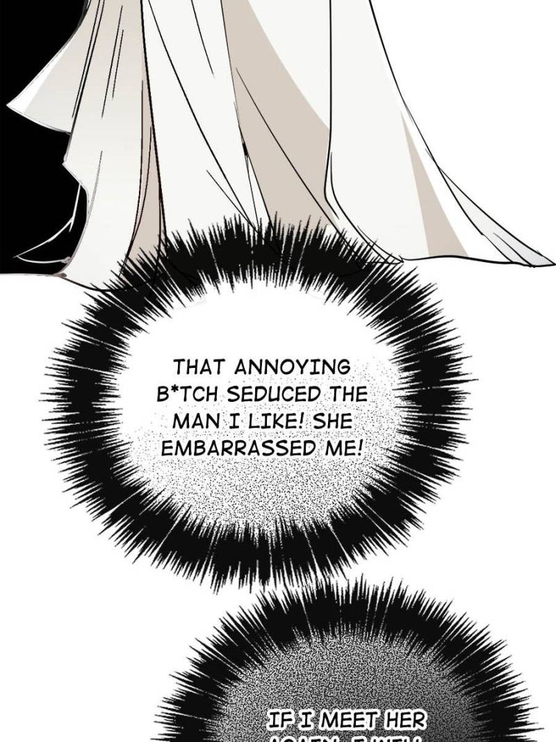 The Duke’s Hidden Baby: BOGO! Chapter 51 - page 53