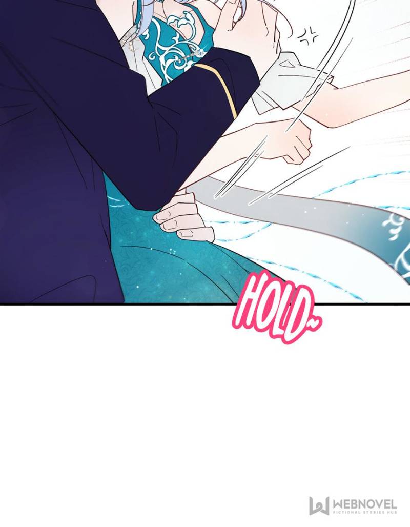 The Duke’s Hidden Baby: BOGO! Chapter 51 - page 8