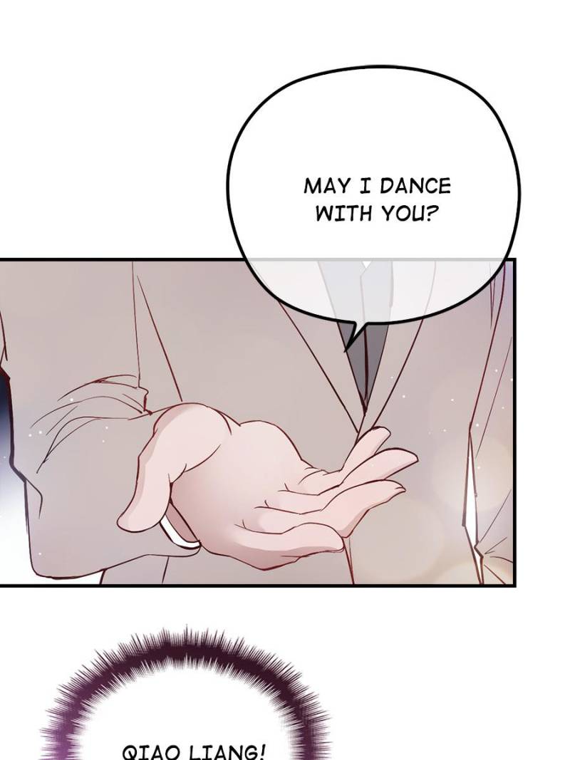 The Duke’s Hidden Baby: BOGO! Chapter 51 - page 9