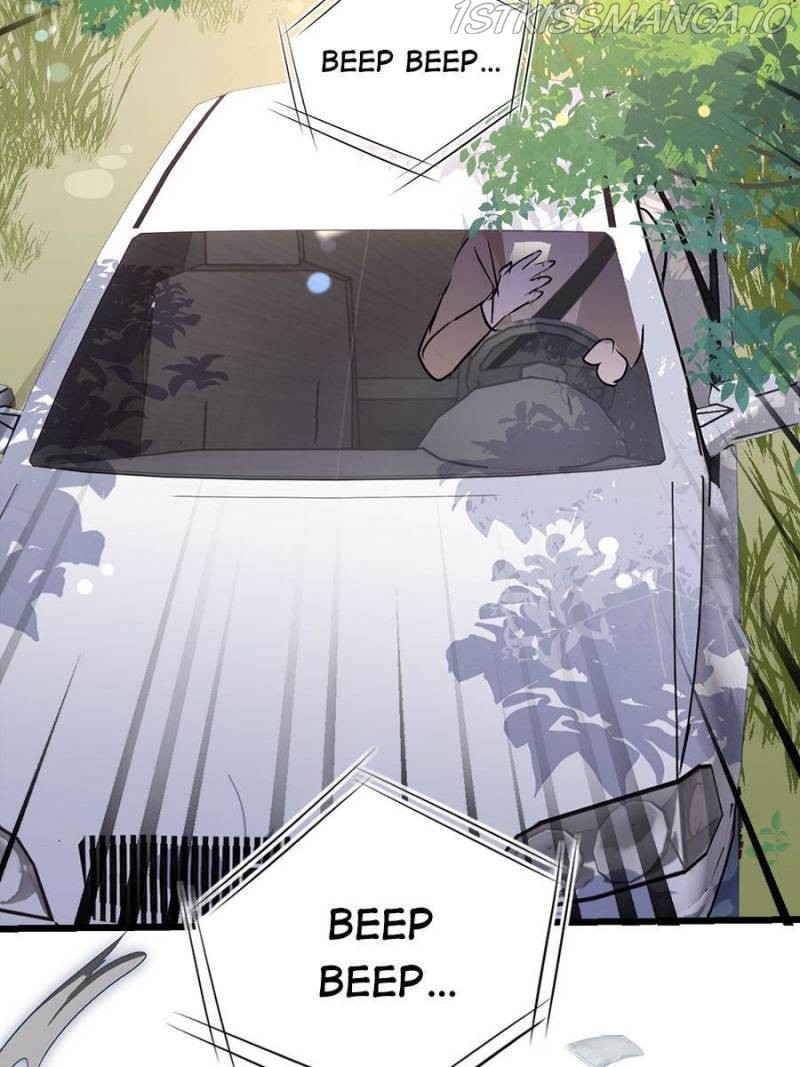 The Duke’s Hidden Baby: BOGO! Chapter 94 - page 17