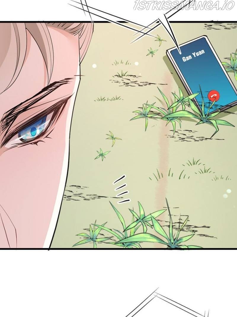 The Duke’s Hidden Baby: BOGO! Chapter 94 - page 28