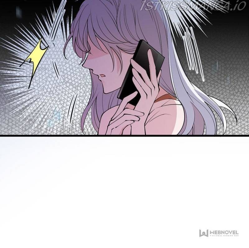 The Duke’s Hidden Baby: BOGO! Chapter 94 - page 32
