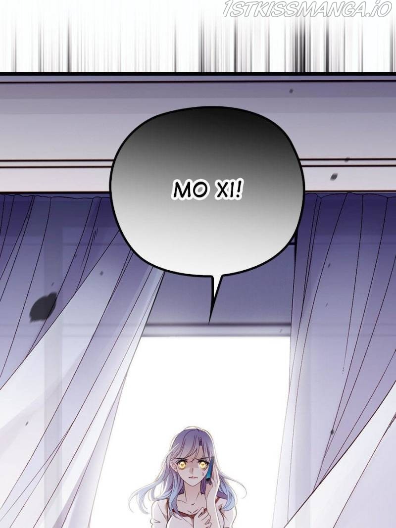 The Duke’s Hidden Baby: BOGO! Chapter 94 - page 33