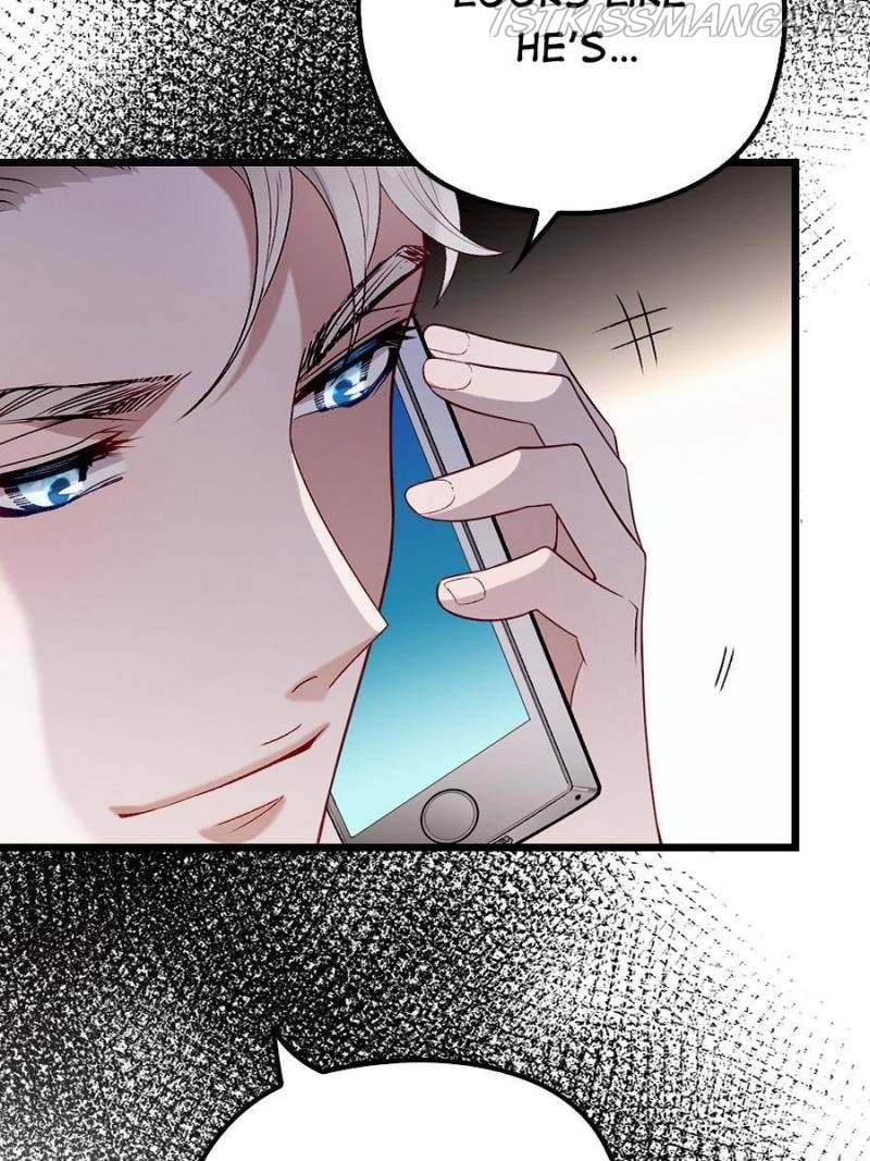 The Duke’s Hidden Baby: BOGO! Chapter 94 - page 38