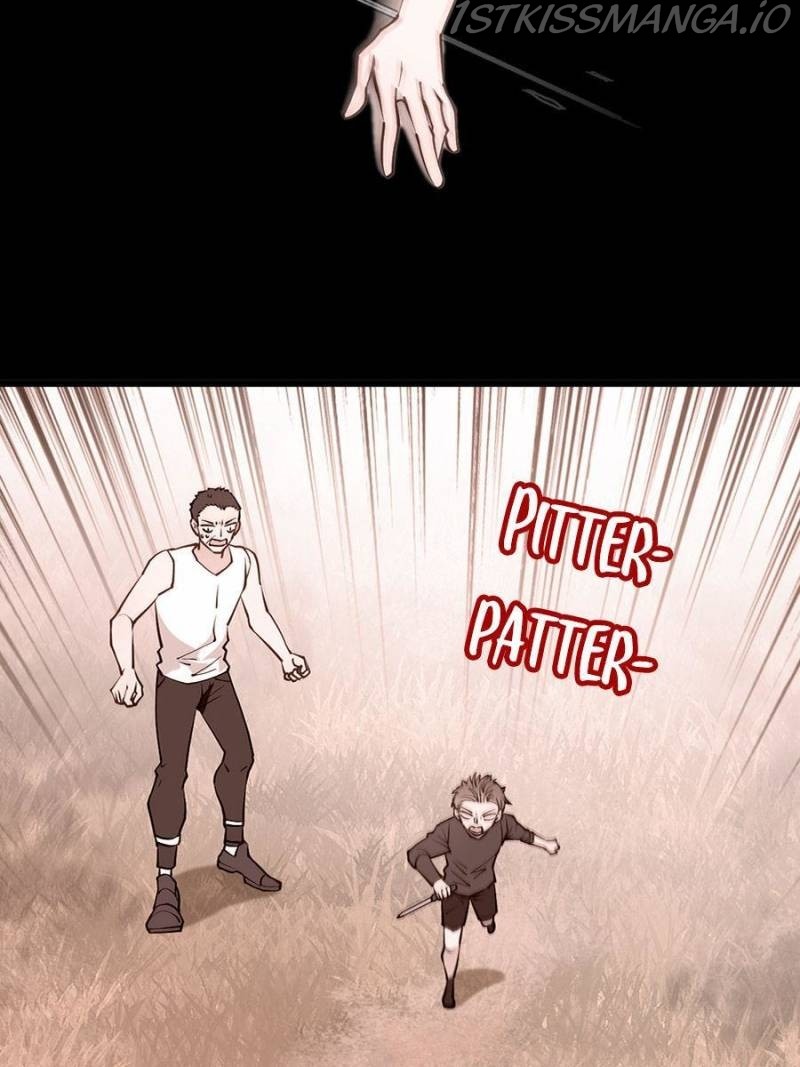 The Duke’s Hidden Baby: BOGO! Chapter 94 - page 53