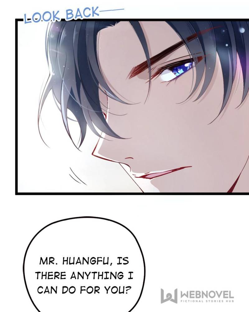 The Duke’s Hidden Baby: BOGO! Chapter 6 - page 2