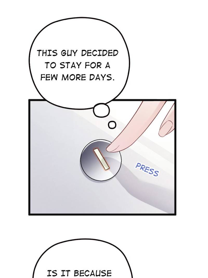 The Duke’s Hidden Baby: BOGO! Chapter 6 - page 27