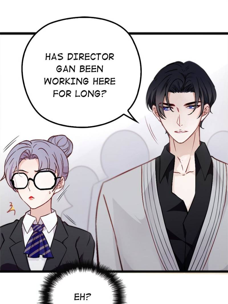 The Duke’s Hidden Baby: BOGO! Chapter 6 - page 39