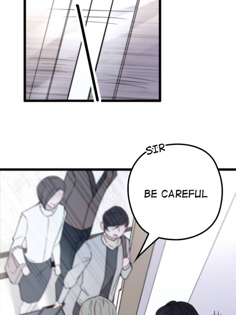 The Duke’s Hidden Baby: BOGO! Chapter 6 - page 45