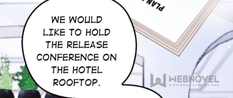 The Duke’s Hidden Baby: BOGO! Chapter 6 - page 5