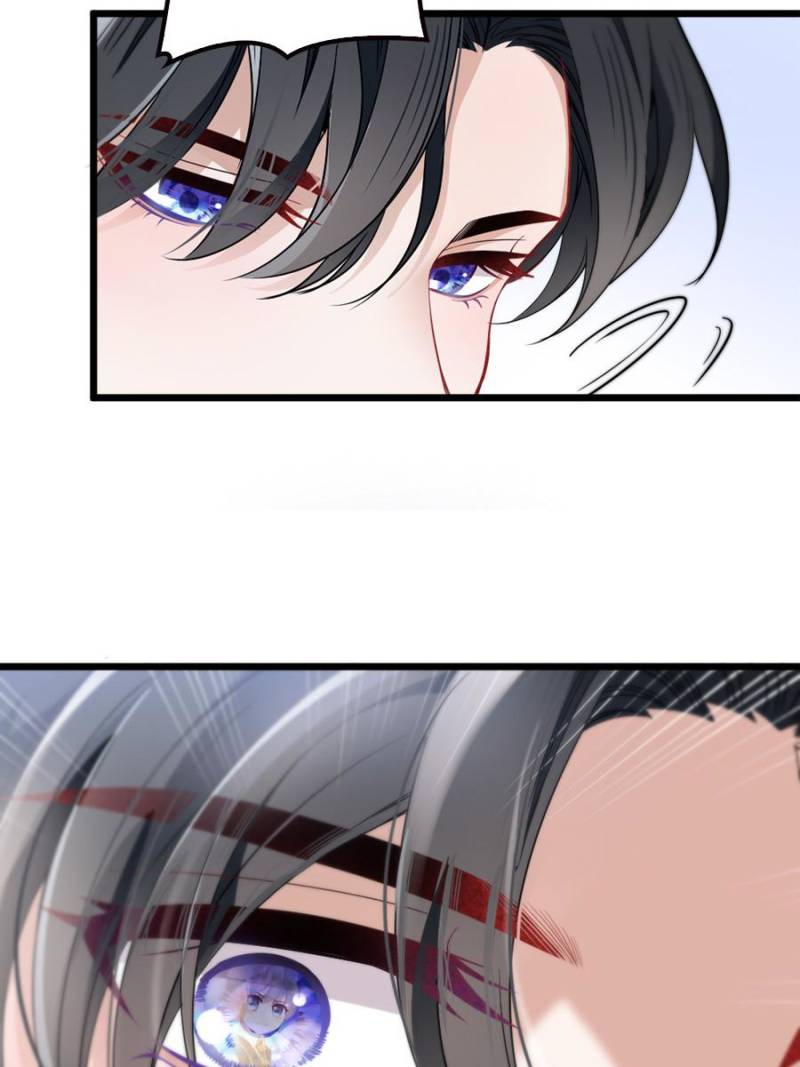 The Duke’s Hidden Baby: BOGO! Chapter 6 - page 69