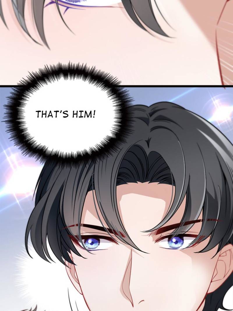 The Duke’s Hidden Baby: BOGO! Chapter 6 - page 70