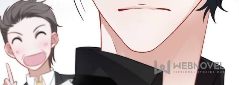 The Duke’s Hidden Baby: BOGO! Chapter 6 - page 71