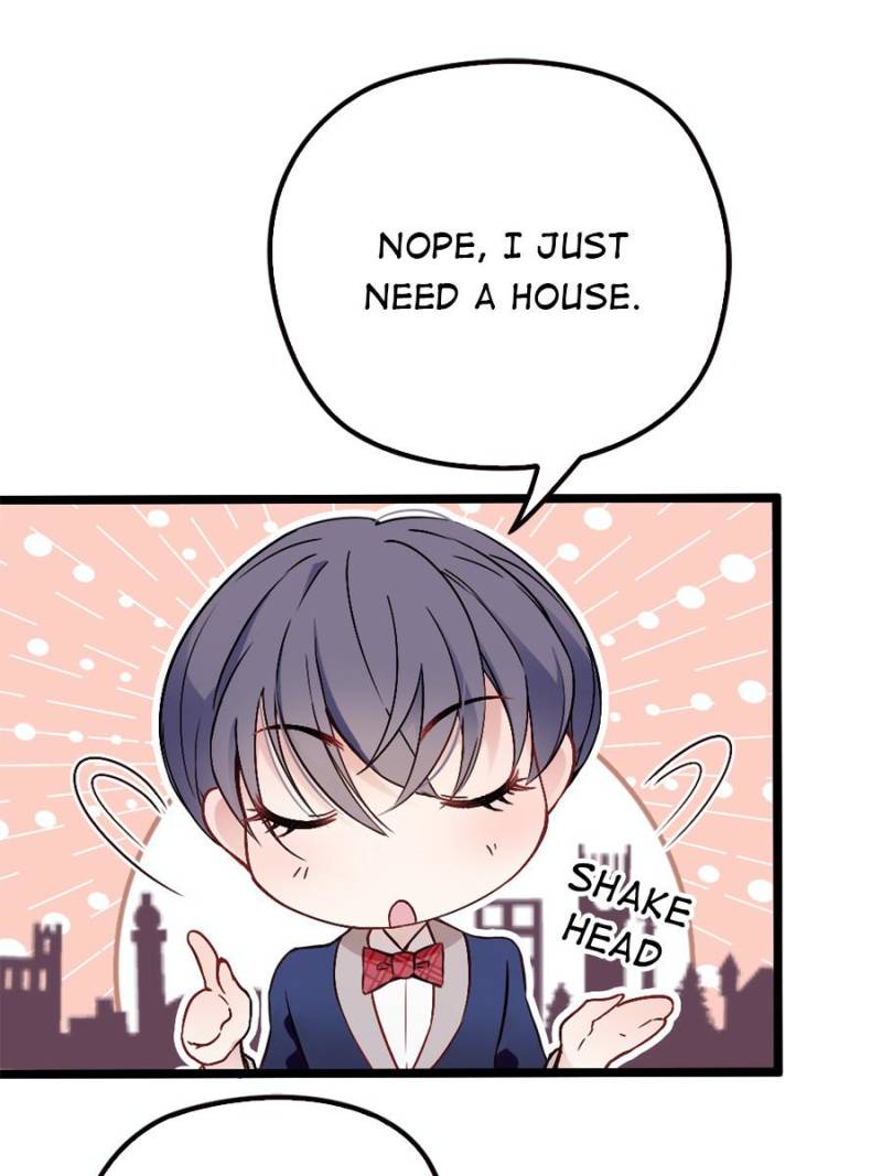 The Duke’s Hidden Baby: BOGO! Chapter 7 - page 10