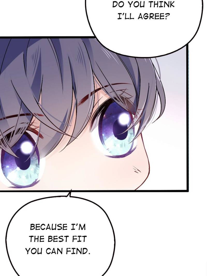 The Duke’s Hidden Baby: BOGO! Chapter 7 - page 14