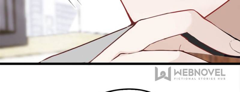 The Duke’s Hidden Baby: BOGO! Chapter 7 - page 21