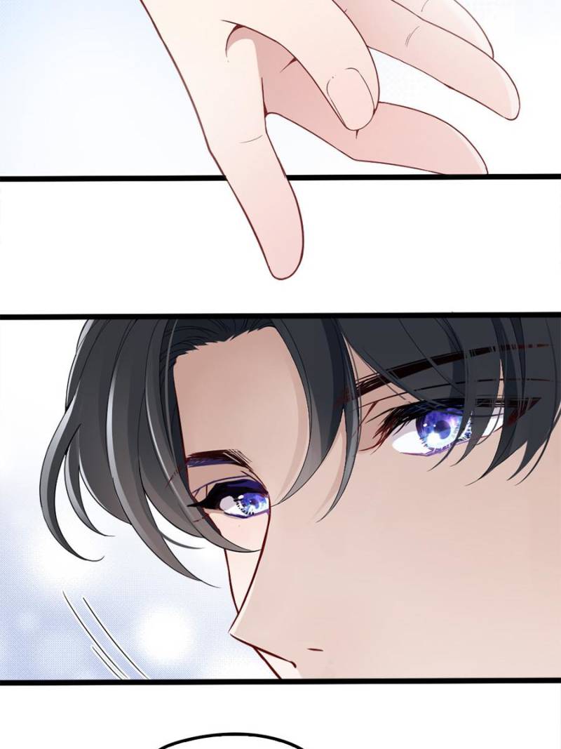The Duke’s Hidden Baby: BOGO! Chapter 7 - page 25