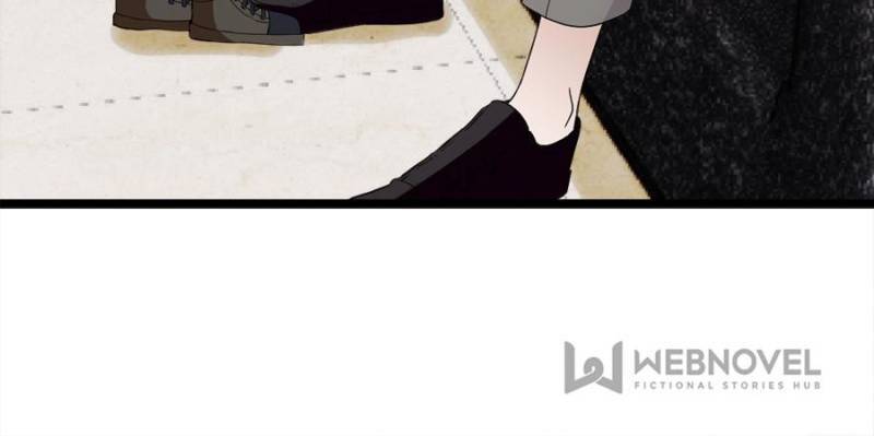 The Duke’s Hidden Baby: BOGO! Chapter 7 - page 27