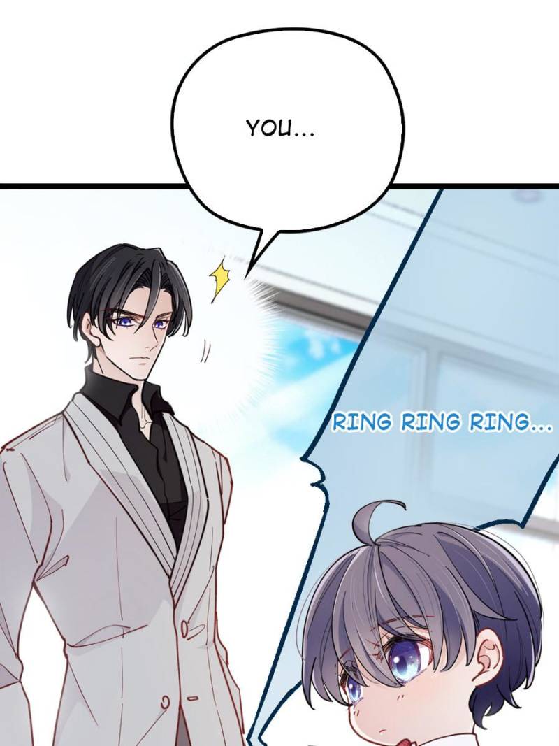 The Duke’s Hidden Baby: BOGO! Chapter 7 - page 46