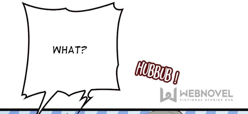 The Duke’s Hidden Baby: BOGO! Chapter 7 - page 6