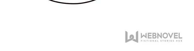 The Duke’s Hidden Baby: BOGO! Chapter 7 - page 9
