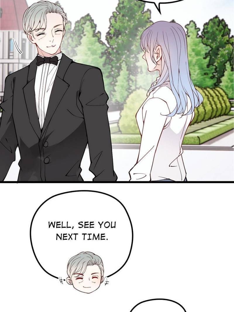 The Duke’s Hidden Baby: BOGO! Chapter 104 - page 33