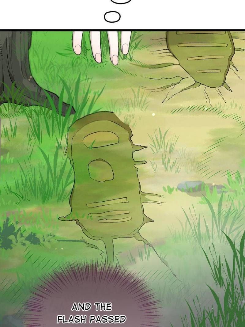The Duke’s Hidden Baby: BOGO! Chapter 104 - page 47