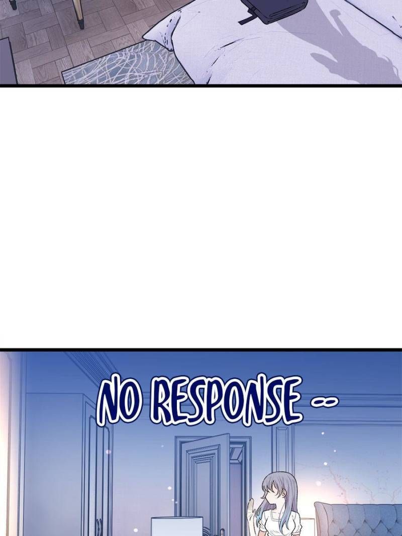 The Duke’s Hidden Baby: BOGO! Chapter 104 - page 66
